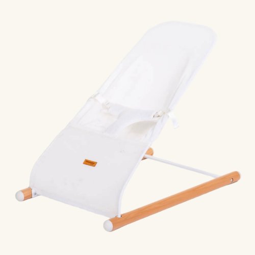 Childhome Evolux Bouncer