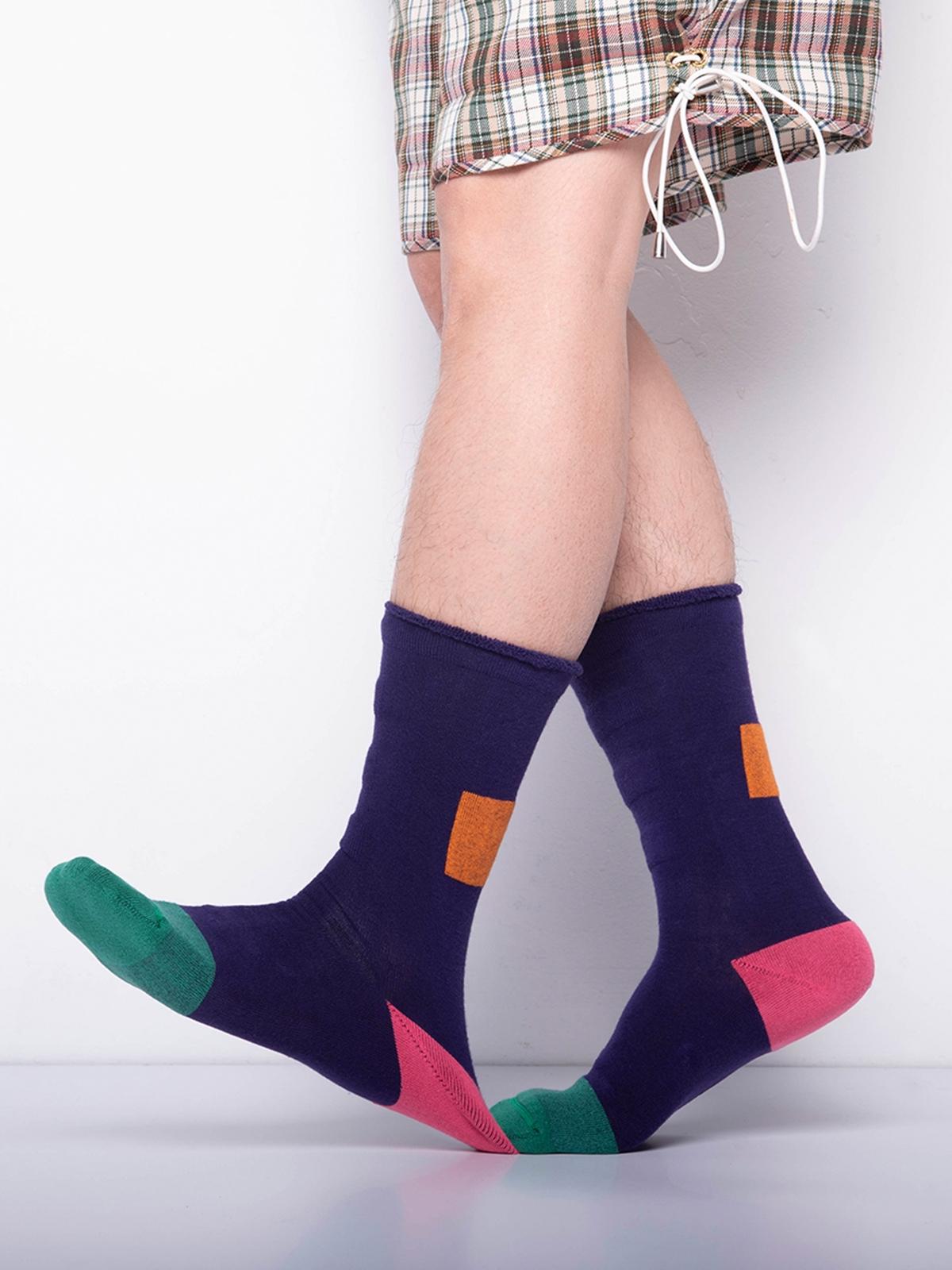 My Inner Beauty / Minda - Purple My Inner Beauty / Minda - Purple