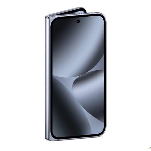 Google Pixel 10 Pro Fold Smartphone