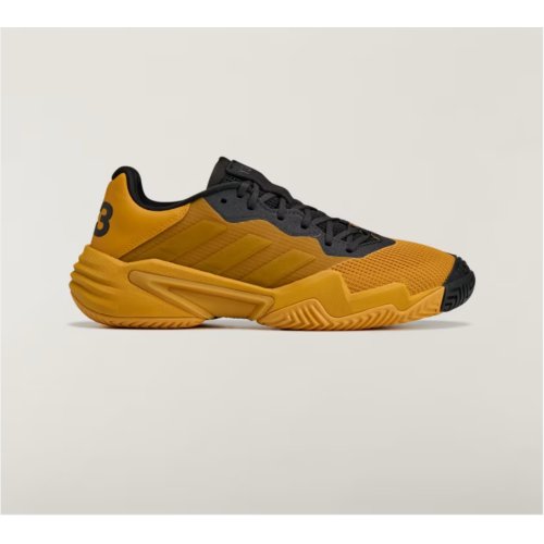 Y-3 Barricade 13 Tennis Shoes