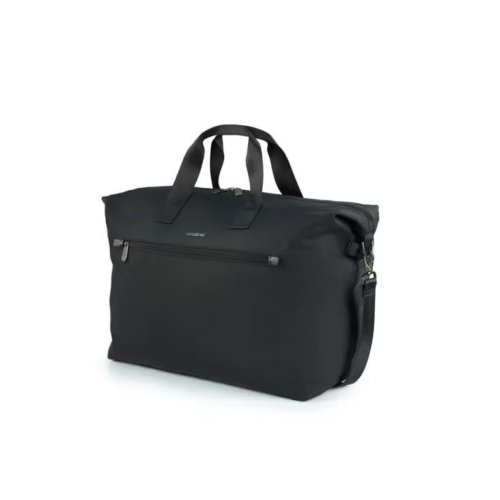 BOULEVARD CLASSIC DUFFLE