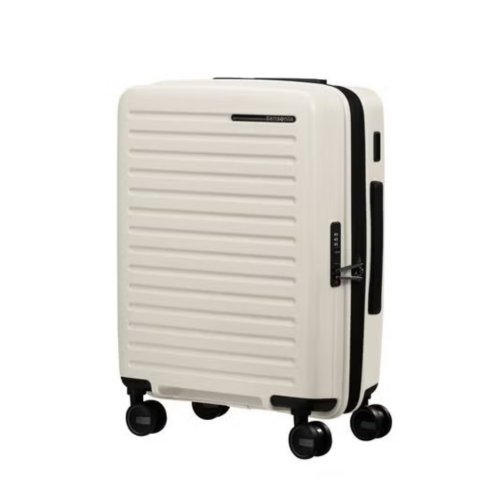 RESTACKD CARRY-ON 55CM EXPANDABLE