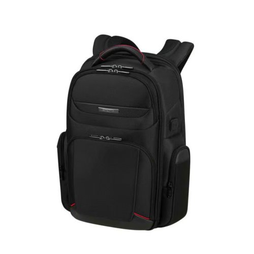 PRO-DLX 6 BACKPACK 15.6