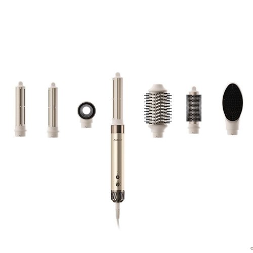 Airbot Aria Hyperstyler Hairwrap