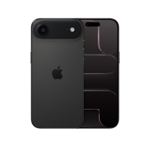  APPLE IPHONE AIR 1TB SPACE BLACK MG2W4X/A