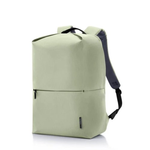 LITE-GEO™ LITE BACKPACK 15.6