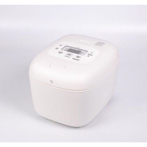  ZOJIRUSHI MICOM RICE COOKER 1.8L NL-EAQ18WA 