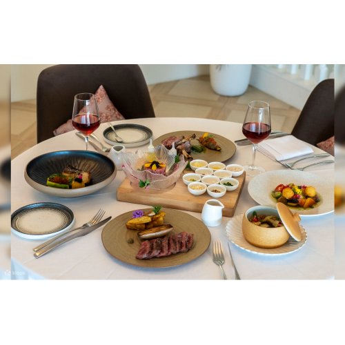  Camille at 1-Flowerhill Singapore 