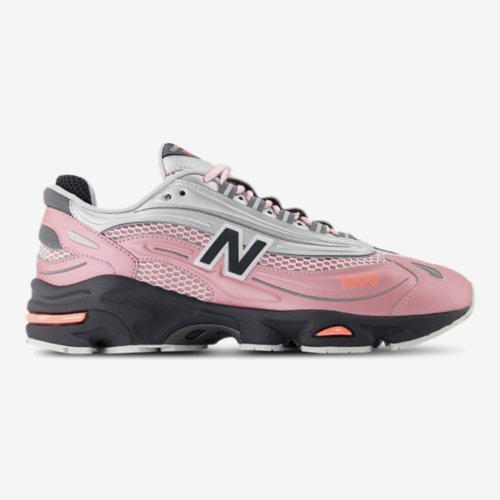 New Balance 1000 Women Shoes
