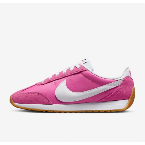 Nike Pacific Women's Shoes