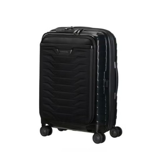 PROXIS SPINNER 55CM EXPANDABLE EASY ACCESS
