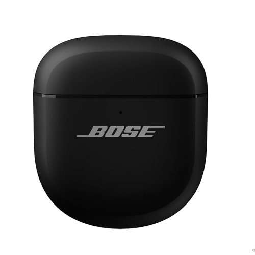 BOSE  Bose QuietComfort Ultra Earbuds (2nd Gen)