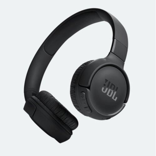 JBL Tune 520BT 