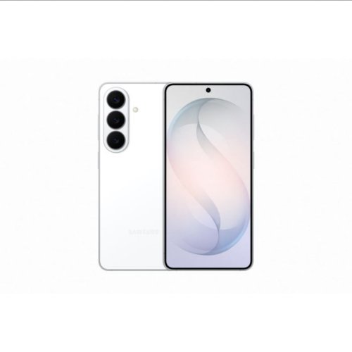  SAMSUNG GALAXY S26 6.3" 512GB SM-S942BLBQXSP-S26-12+512GB-LIGHT BLUE 