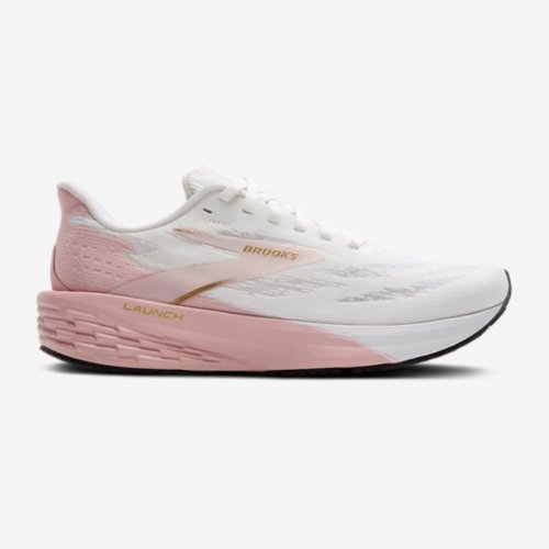 BROOKS Launch 11 Women Shoes