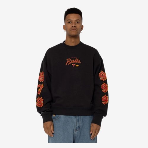 Nike Jordan Luka Dri-FIT Fleece Pullover Hoodie Men Hoodies