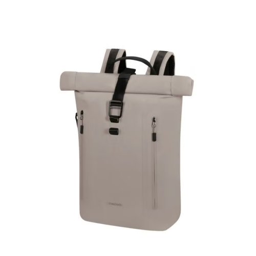 COATIFY BIZ ROLLTOP BACKPACK 15.6