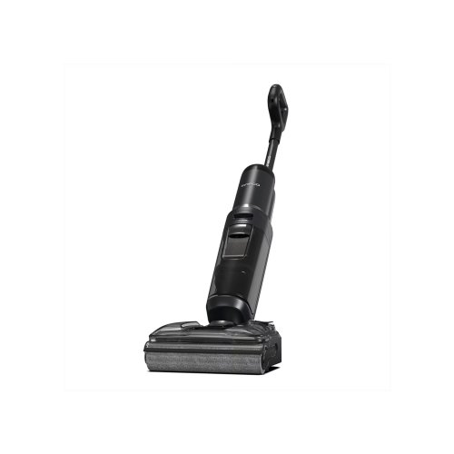 Tineco Floor One S7 Stretch Smart Floor Washer Vacuum Cleaner