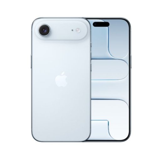 APPLE IPHONE AIR 1TB SKY BLUE