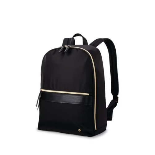 MOBILE SOLUTION ESSENTIAL BACKPACK