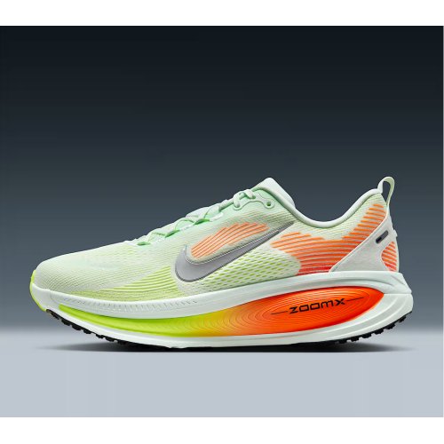 Nike Vomero 18 Men's Road Running Shoes