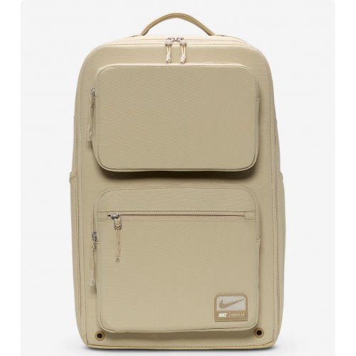 Nike Utility Speed Backpack (27L)