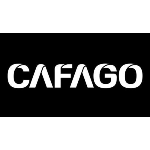 57% OFF,327 Artillery Sidewin