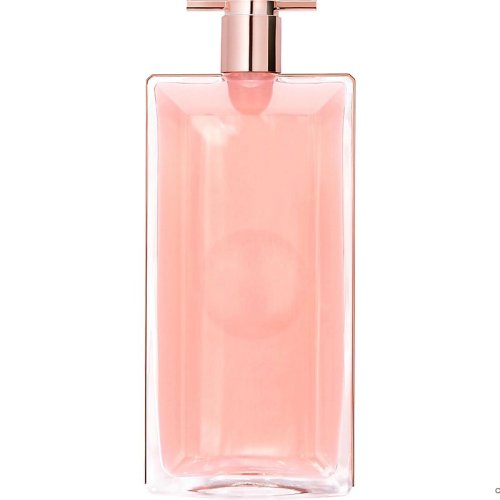 LANCÔME Idôle Eau De Parfum