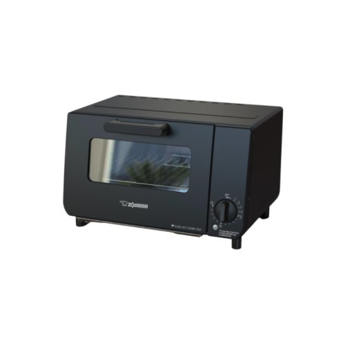  ZOJIRUSHI OVEN TOASTER ETVHQ21