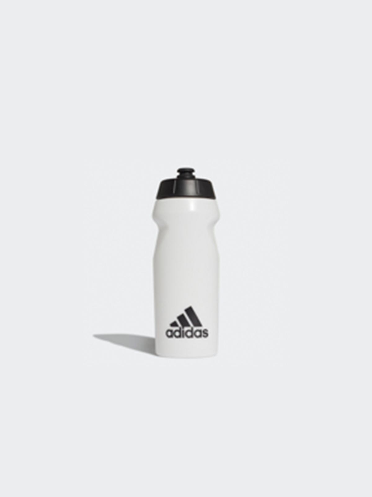 Performance Bottle 5 L - White/Black/Black