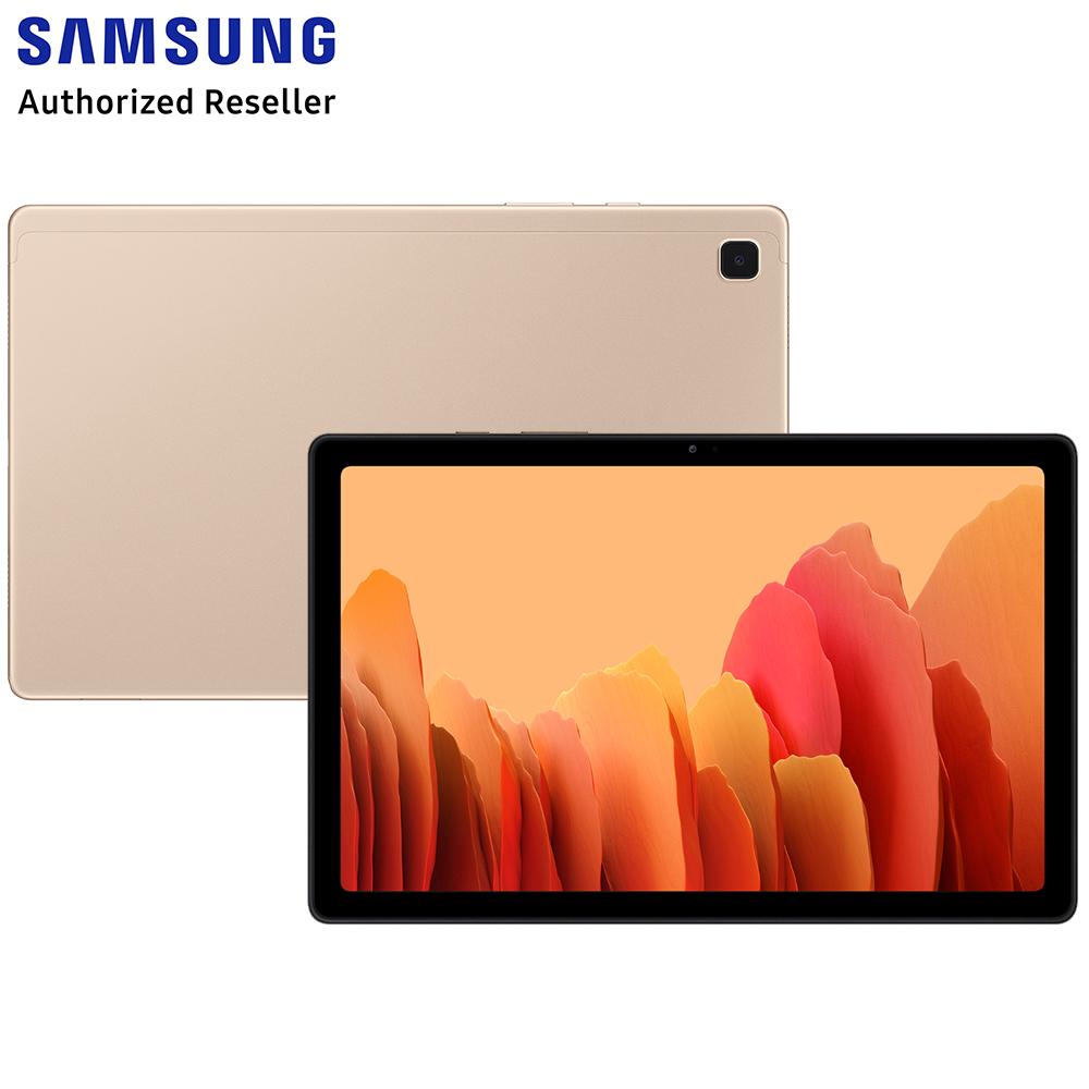 Samsung Galaxy Tab A7 Wifi