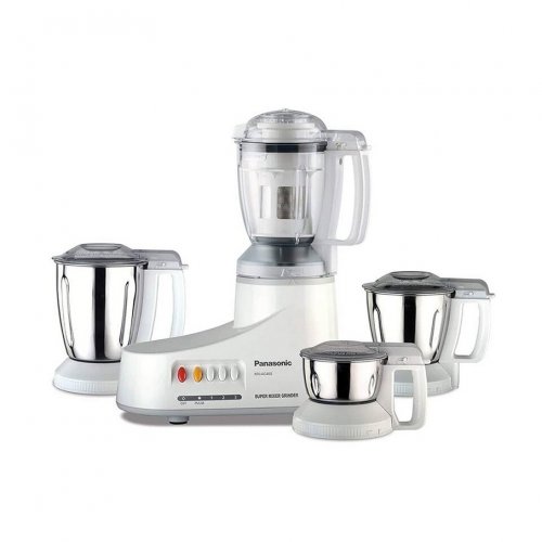 Panasonic MIXER N GRINDER