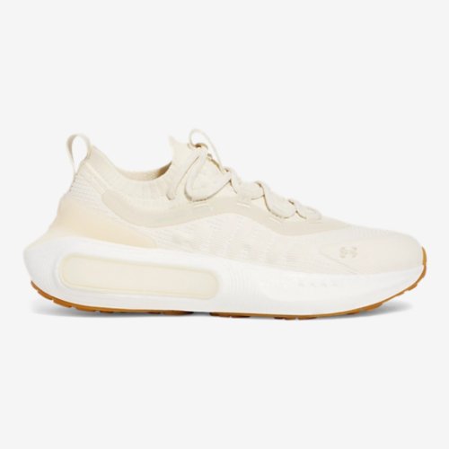 Under Armour Phantom 4 Women Shoes