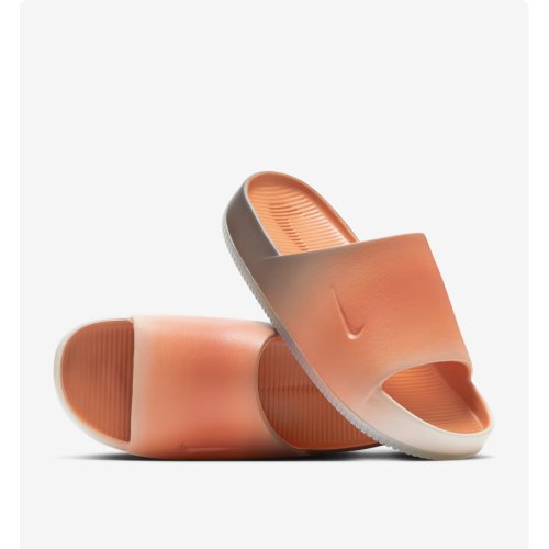 Nike Calm SE Women's Slides