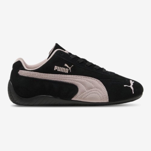 Puma Speedcat OG Women Shoes