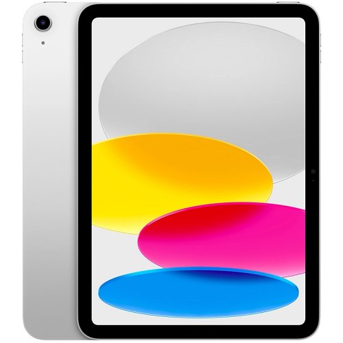 Apple iPad (A16) 11 Wi-Fi