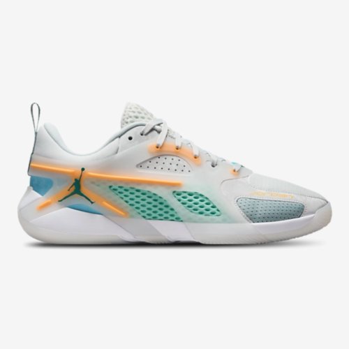Jordan Heir Men Shoes
