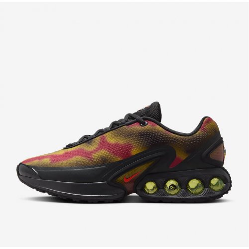 Nike Air Max Dn Men's Shoes
