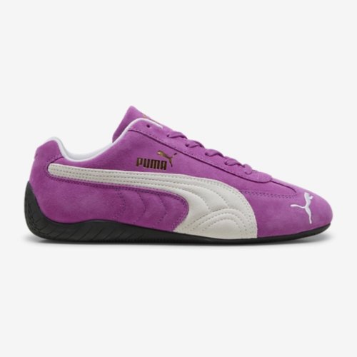 Puma Speedcat OG Women Shoes