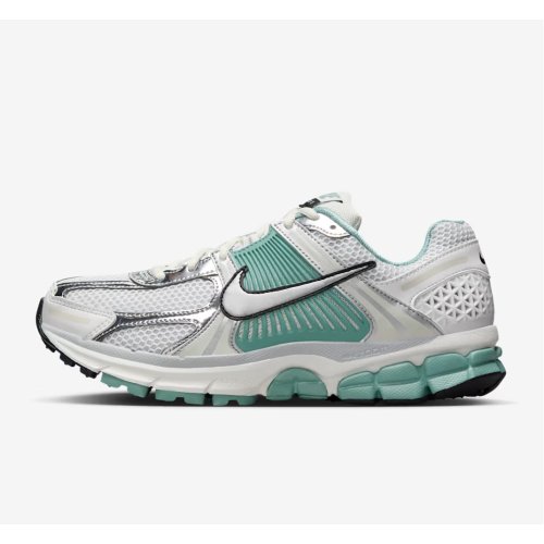 Nike Zoom Vomero 5 Women's Shoes