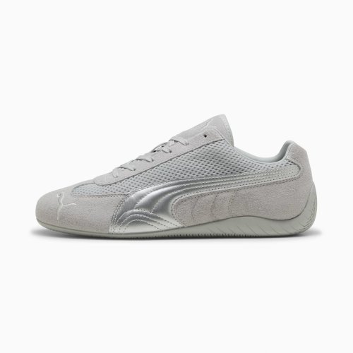 Speedcat Premium Sneakers Unisex
