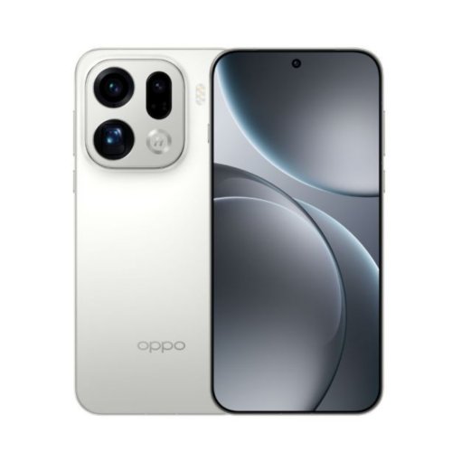  OPPO FIND X9 PRO 16+512GB PHONE 6.78