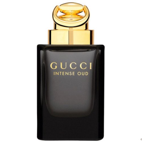 GUCCI Intense Oud Eau De Parfum